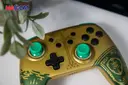 72104_tay_cam_choi_game_khong_day_iine_tears_of_the_kingdom_design_controller_cho_nintendo_swtich_lite_oled_l807_007.JPG 7
