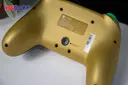 72104_tay_cam_choi_game_khong_day_iine_tears_of_the_kingdom_design_controller_cho_nintendo_swtich_lite_oled_l807_008.JPG 8