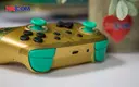 72104_tay_cam_choi_game_khong_day_iine_tears_of_the_kingdom_design_controller_cho_nintendo_swtich_lite_oled_l807_009.JPG 9