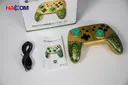 72104_tay_cam_choi_game_khong_day_iine_tears_of_the_kingdom_design_controller_cho_nintendo_swtich_lite_oled_l807_003.JPG 3