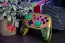 72104_tay_cam_choi_game_khong_day_iine_tears_of_the_kingdom_design_controller_cho_nintendo_swtich_lite_oled_l807_010.JPG 10