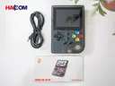 72109_may_choi_game_cam_tay_anbernic_rg99_mau_den_005.JPG 6