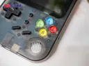 72109_may_choi_game_cam_tay_anbernic_rg99_mau_den_006.JPG 7