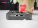 72109_may_choi_game_cam_tay_anbernic_rg99_mau_den_009.JPG 10