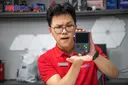 72109_may_choi_game_cam_tay_anbernic_rg99_mau_den_002.JPG 3