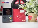 72109_may_choi_game_cam_tay_anbernic_rg99_mau_den_003.JPG 4