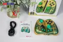 72103_tay_cam_choi_game_khong_day_iine_neptune_mechanical_joypad_cho_nintendo_swtich_lite_oled_mau_zelda_golden_l806_003.JPG 3