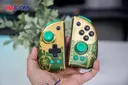 72103_tay_cam_choi_game_khong_day_iine_neptune_mechanical_joypad_cho_nintendo_swtich_lite_oled_mau_zelda_golden_l806_004.JPG 4
