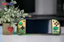 72103_tay_cam_choi_game_khong_day_iine_neptune_mechanical_joypad_cho_nintendo_swtich_lite_oled_mau_zelda_golden_l806_006.JPG 6