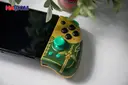 72103_tay_cam_choi_game_khong_day_iine_neptune_mechanical_joypad_cho_nintendo_swtich_lite_oled_mau_zelda_golden_l806_008.JPG 8