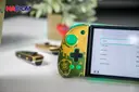 72103_tay_cam_choi_game_khong_day_iine_neptune_mechanical_joypad_cho_nintendo_swtich_lite_oled_mau_zelda_golden_l806_010.JPG 10
