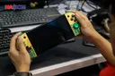 72103_tay_cam_choi_game_khong_day_iine_neptune_mechanical_joypad_cho_nintendo_swtich_lite_oled_mau_zelda_golden_l806_011.JPG 11