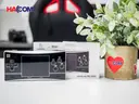 72114_may_choi_game_cam_tay_anbernic_rg300x_mau_den_003.JPG 8