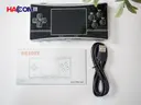 72114_may_choi_game_cam_tay_anbernic_rg300x_mau_den_004.JPG 9