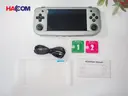 72116_may_choi_game_cam_tay_anbernic_rg503_mau_xam_004.JPG 9