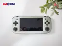72116_may_choi_game_cam_tay_anbernic_rg503_mau_xam_005.JPG 10