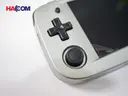 72116_may_choi_game_cam_tay_anbernic_rg503_mau_xam_007.JPG 12