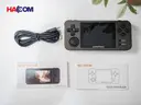 72110_may_choi_game_cam_tay_anbernic_rg280m_mau_den_005.JPG 6
