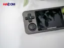 72110_may_choi_game_cam_tay_anbernic_rg280m_mau_den_007.JPG 8