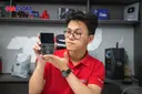 72124_may_choi_game_cam_tay_anbernic_rg353v_mau_den_002.JPG 3