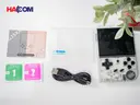 72125_may_choi_game_cam_tay_anbernic_rg35xx_mau_trang_003.JPG 4