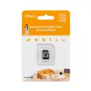 Danh sách hình ảnh chụp sản phẩm