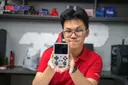 72122_may_choi_game_cam_tay_anbernic_rg353v_mau_xam_002.JPG 4