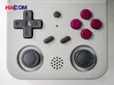 72122_may_choi_game_cam_tay_anbernic_rg353v_mau_xam_008.JPG 10