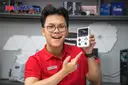 72123_may_choi_game_cam_tay_anbernic_rg353v_mau_trang_002.JPG 5