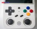 72123_may_choi_game_cam_tay_anbernic_rg353v_mau_trang_008.JPG 11
