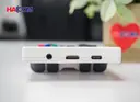 72123_may_choi_game_cam_tay_anbernic_rg353v_mau_trang_010.JPG 13