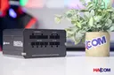 72143_rm850e__3_.JPG 8