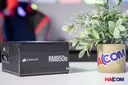 72143_rm850e__2_.JPG 7