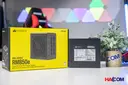 72143_rm850e__7_.JPG 5
