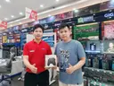 Hình ảnh khách hàng
