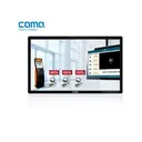 Danh sách hình ảnh chụp sản phẩm