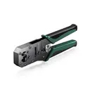 Danh sách hình ảnh chụp sản phẩm