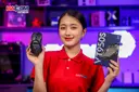 72660_chuot_gaming_khong_day_rapoo_vt950s_black_02.JPG 4