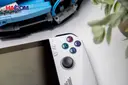 72672_may_choi_game_cam_tay_asus_rog_ally_amd_ryzen_z1_extreme_05.JPG 10