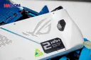72672_may_choi_game_cam_tay_asus_rog_ally_amd_ryzen_z1_extreme_012.JPG 17