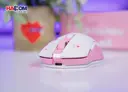 72709_chuot_gaming_khong_day_dareu_em901x_pink_led_rgb_010.JPG 10