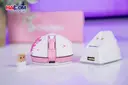 72709_chuot_gaming_khong_day_dareu_em901x_pink_led_rgb_011.JPG 11