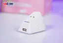 72709_chuot_gaming_khong_day_dareu_em901x_pink_led_rgb_012.JPG 12