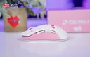 72709_chuot_gaming_khong_day_dareu_em901x_pink_led_rgb_05.JPG 5