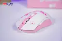 72709_chuot_gaming_khong_day_dareu_em901x_pink_led_rgb_07.JPG 7
