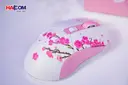 72709_chuot_gaming_khong_day_dareu_em901x_pink_led_rgb_08.JPG 8
