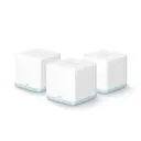 Danh sách hình ảnh chụp sản phẩm