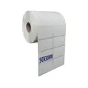 Danh sách hình ảnh chụp sản phẩm