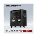 Danh sách hình ảnh chụp sản phẩm