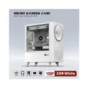 Danh sách hình ảnh chụp sản phẩm